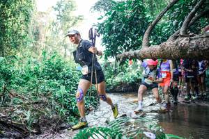 BIB: 
                            <button type="button" onclick="openModal(25466884)" class="btn btn-primary btn-sm float-right btn-popup" data-toggle="modal" data-target=".modal-high-quality">
                        <i class="fas fa-shopping-cart"></i> Add to Cart
                    </button>
                                            <button type="button" onclick="isThisMe(25466884, true)" class="btn btn-success btn-sm float-right btn-popup btn-isme hidden" data-toggle="tooltip" data-placement="bottom" title="นี่คือรูปของคุณใช่ไหม คลิกที่นี่เพื่อเอาเข้าอัลบั้ม">
                        <i class="fas fa-plus"></i> Add to album
                    </button>
                    <button type="button" onclick="isThisMe(25466884, false)" class="btn btn-warning btn-sm float-right btn-popup btn-isnotme hidden">
                        <i class="fas fa-ban"></i> Remove from album
                    </button>